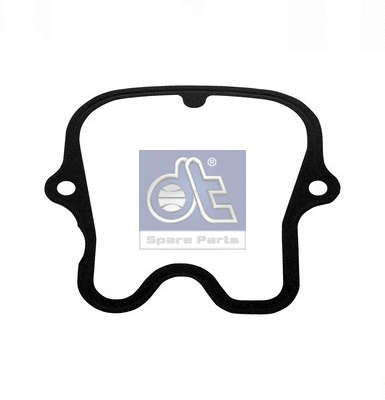 Gasket, cylinder head (4.20145)
