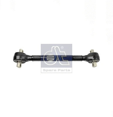 Control/Trailing Arm, wheel suspension (1.55503)
