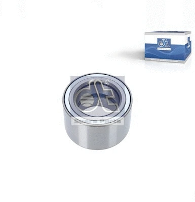 Wheel Bearing (6.54134)