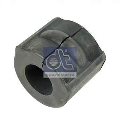 Bushing, stabiliser bar (4.80870)