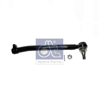 Tie Rod (2.53173)