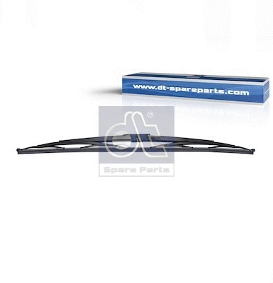 Wiper Blade (3.35045)
