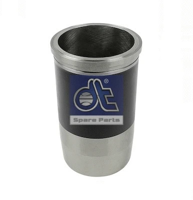 Cylinder Sleeve (4.61498)