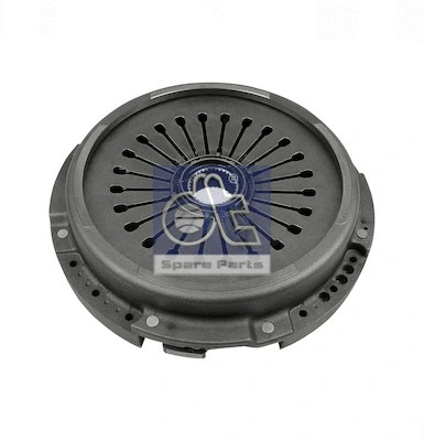 Clutch Pressure Plate (3.40014)