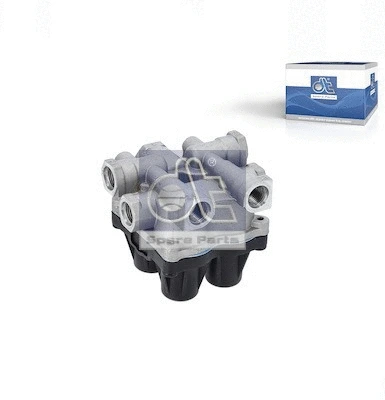 Multi-circuit Protection Valve (2.44039)