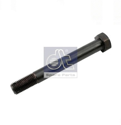Bolt, driver cab stabiliser (1.25459)