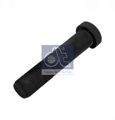 Wheel Stud (4.40237)