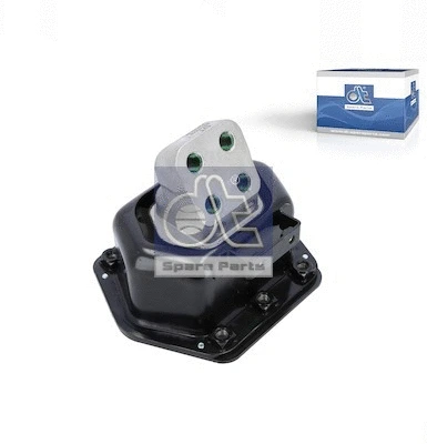 Mounting, engine (5.45014)