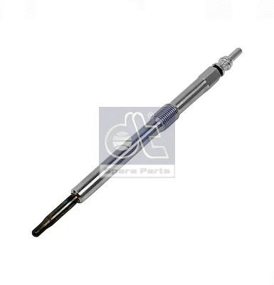 Glow Plug (11.80500)