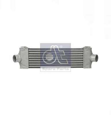 Charge Air Cooler (13.48028)