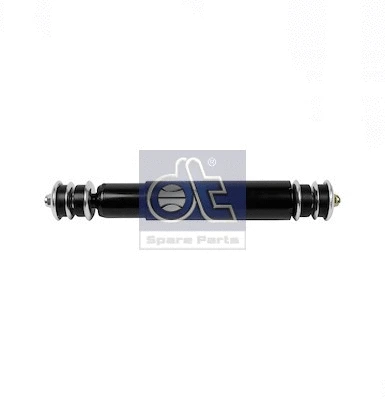 Shock Absorber (3.66572)