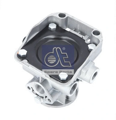 Control Valve, trailer (10.94205)