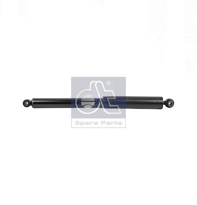 Shock Absorber (13.17163)