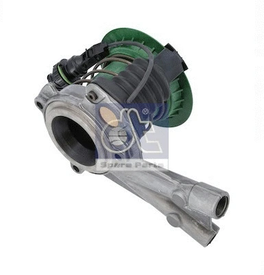 Clutch Release Bearing