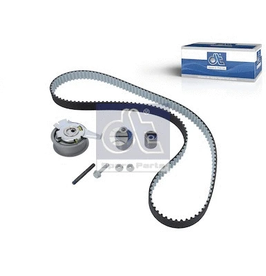 Timing Belt Kit (11.90231)