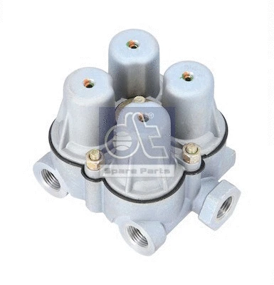 Multi-circuit Protection Valve (5.70171)