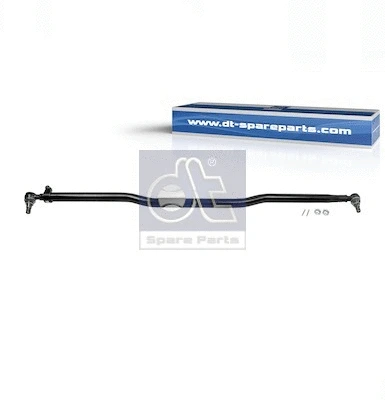 Tie Rod (2.53447)