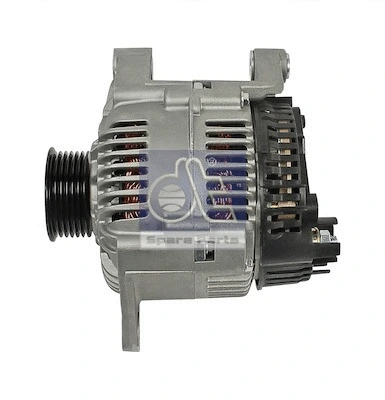 Alternator (12.72012)