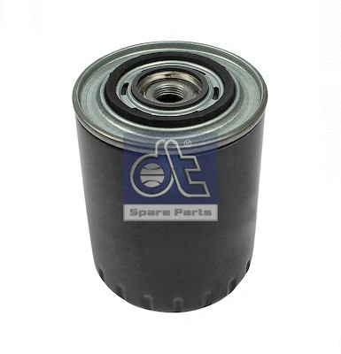 Oil Filter (6.24212)