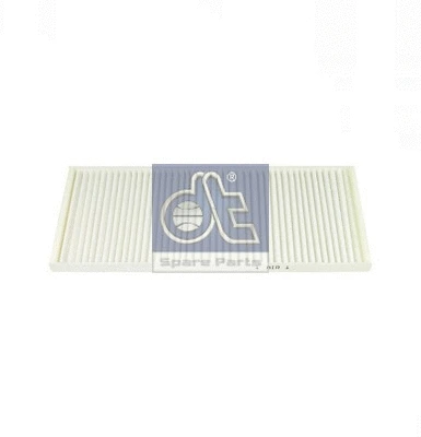Filter, cabin air (4.65755)