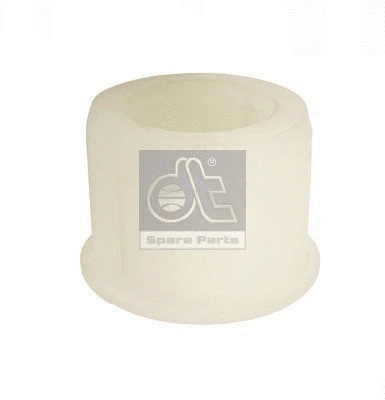 Mounting, stabiliser bar (5.13114)