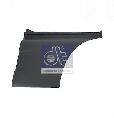 Door Extension (3.81154)