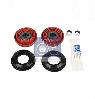 Repair Kit, brake caliper (4.91120)