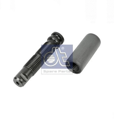 Repair Kit, spring bolt (2.96157)