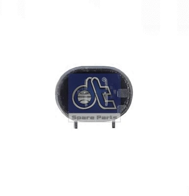 Sensor, coolant level