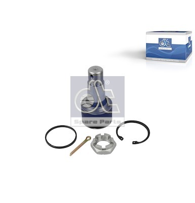 Repair Kit, guide strut (1.32528)