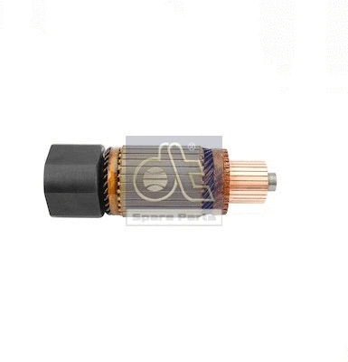 Armature, starter (2.22057)