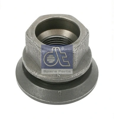 Wheel Nut (2.65116)