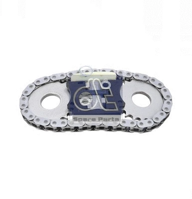 Timing Chain Kit (7.55217)