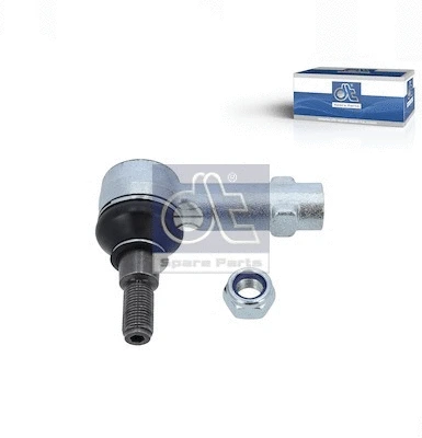 Tie Rod End (7.30109)