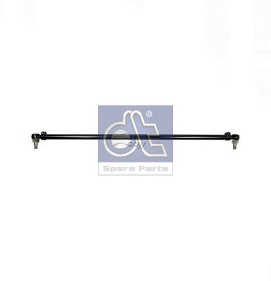 Tie Rod (7.30004)