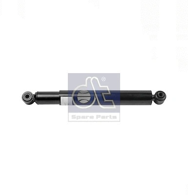 Shock Absorber (4.65993)