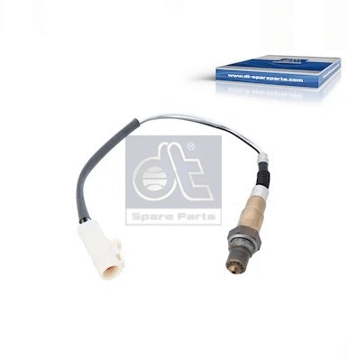 Lambda Sensor (13.60010)