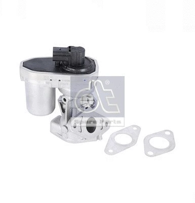 EGR Valve (13.45000SP)
