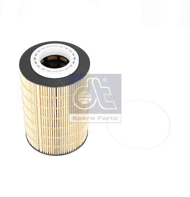 Oil Filter (3.14117)