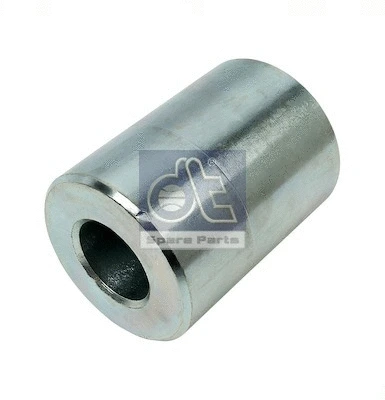 Bushing, stabiliser bar (6.14029)