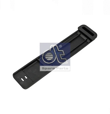 Tightening Strap, wing (2.71250)