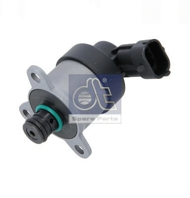 Control Valve, fuel quantity (common rail system) (6.33048)