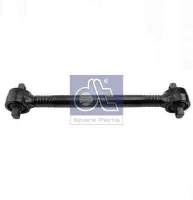 Control/Trailing Arm, wheel suspension (1.25906)