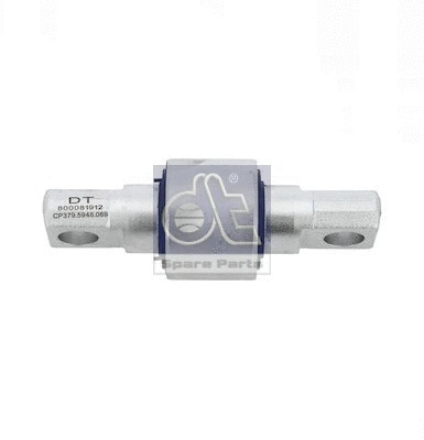 Repair Kit, control/trailing arm (5.91069)