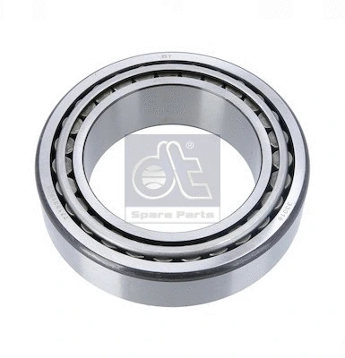 Bearing, propshaft centre bearing