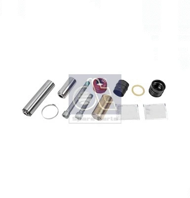 Repair Kit, brake caliper (4.91122)