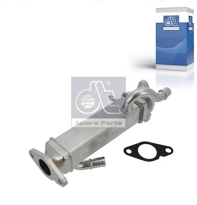 EGR Module (12.27300)