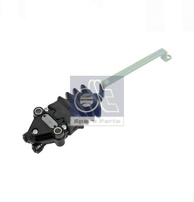 Air Suspension Valve