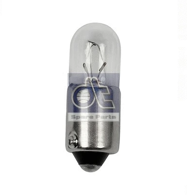 Bulb, interior light (9.78132)