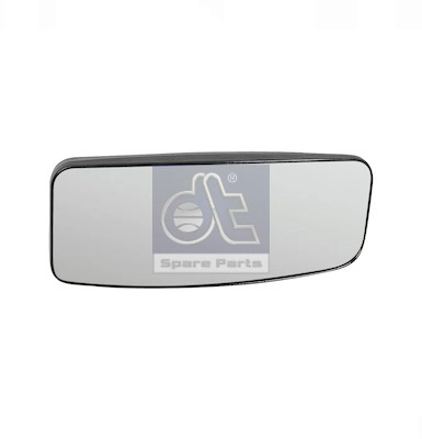 Mirror Glass, exterior mirror (4.68576)